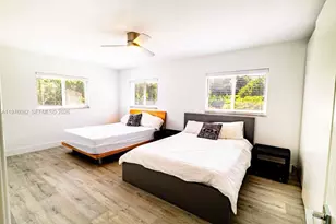 11030 SW 42nd Ct, Davie, FL 33328 - Photo 24