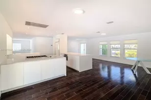 11030 SW 42nd Ct, Davie, FL 33328 - Photo 6