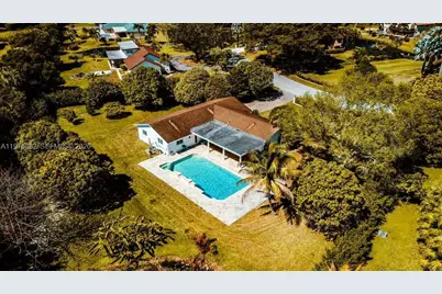 11030 SW 42nd Ct, Davie, FL 33328 - Photo 50