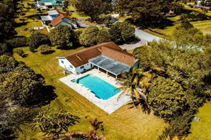 11030 SW 42nd Ct, Davie, FL 33328 - Photo 50