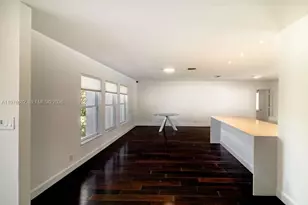 11030 SW 42nd Ct, Davie, FL 33328 - Photo 8