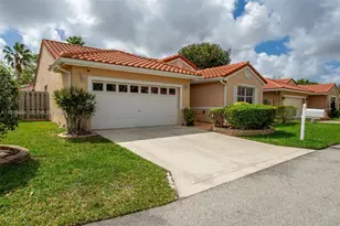 6618 Skipper Terrace, Margate, FL 33063 - Photo 2