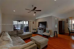 6618 Skipper Terrace, Margate, FL 33063 - Photo 6