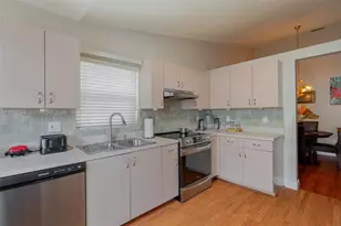 6618 Skipper Terrace, Margate, FL 33063 - Photo 8