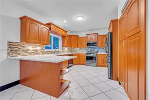 15255 SW 108th Terrace, Miami, FL 33196 - Photo 14