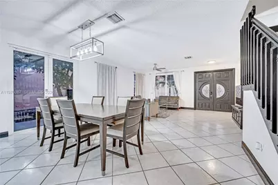 15255 SW 108th Ter, Miami, FL 33196 - Photo 12