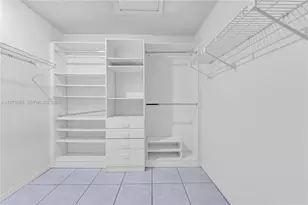 15255 SW 108th Terrace, Miami, FL 33196 - Photo 30