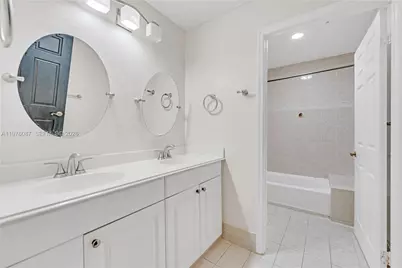 15255 SW 108th Ter, Miami, FL 33196 - Photo 36