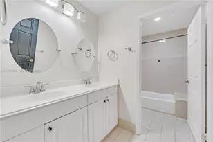 15255 SW 108th Terrace, Miami, FL 33196 - Photo 36