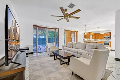 15255 SW 108th Ter, Miami, FL 33196 - Photo 20