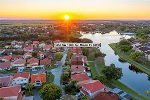 15255 SW 108th Terrace, Miami, FL 33196 - Photo 6