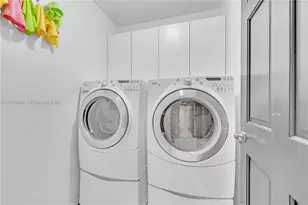 15255 SW 108th Terrace, Miami, FL 33196 - Photo 26
