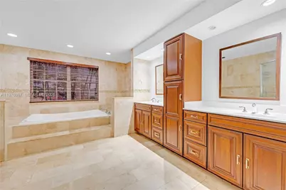 15255 SW 108th Ter, Miami, FL 33196 - Photo 28