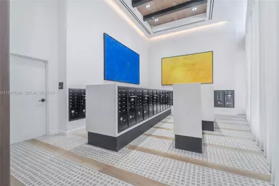 225 N Miami #3009, Miami, FL 33128 - Photo 66