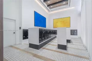 225 N Miami, Miami, FL 33128 - Photo 66