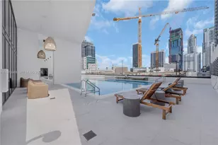 225 N Miami, Miami, FL 33128 - Photo 50