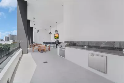 225 N Miami #3009, Miami, FL 33128 - Photo 54