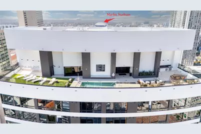 225 N Miami #3009, Miami, FL 33128 - Photo 60