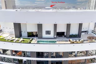 225 N Miami, Miami, FL 33128 - Photo 60