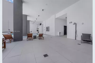 225 N Miami #3009, Miami, FL 33128 - Photo 46