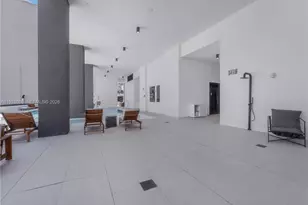 225 N Miami, Miami, FL 33128 - Photo 46