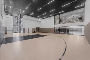 225 N Miami, Miami, FL 33128 - Photo 28