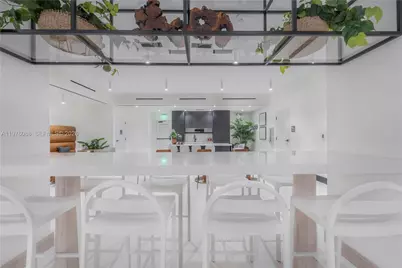 225 N Miami #3009, Miami, FL 33128 - Photo 36