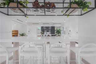 225 N Miami, Miami, FL 33128 - Photo 36