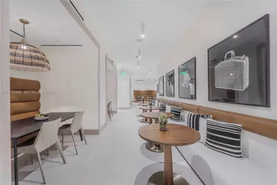 225 N Miami #3009, Miami, FL 33128 - Photo 32