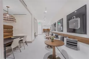 225 N Miami, Miami, FL 33128 - Photo 32