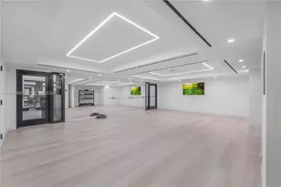 225 N Miami, Miami, FL 33128 - Photo 24