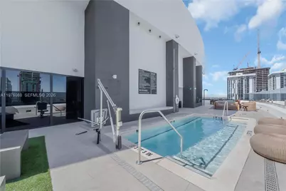 225 N Miami #3009, Miami, FL 33128 - Photo 62