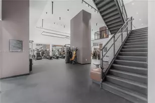 225 N Miami, Miami, FL 33128 - Photo 16