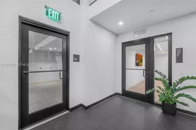 225 N Miami #3009, Miami, FL 33128 - Photo 22