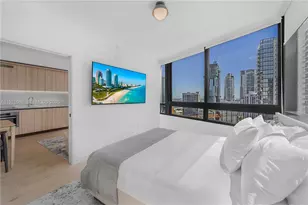 225 N Miami, Miami, FL 33128 - Photo 14