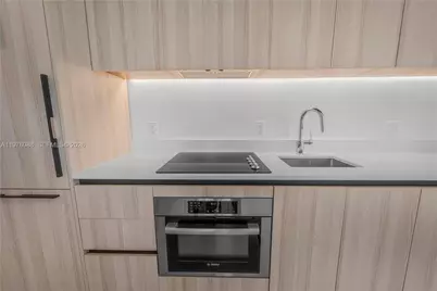 225 N Miami #3009, Miami, FL 33128 - Photo 10