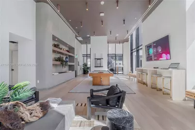 225 N Miami #3009, Miami, FL 33128 - Photo 58