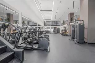 225 N Miami, Miami, FL 33128 - Photo 20