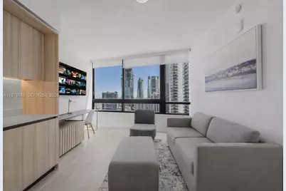 225 N Miami #3009, Miami, FL 33128 - Photo 4