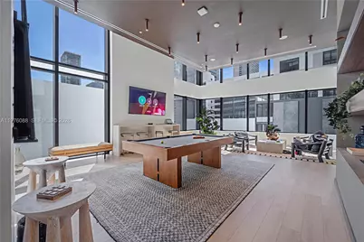 225 N Miami #3009, Miami, FL 33128 - Photo 56