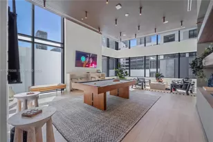 225 N Miami, Miami, FL 33128 - Photo 56