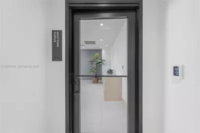 225 N Miami #3009, Miami, FL 33128 - Photo 44