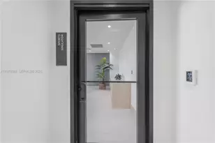 225 N Miami, Miami, FL 33128 - Photo 44