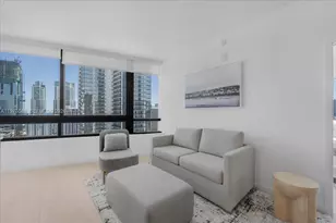 225 N Miami, Miami, FL 33128 - Photo 12