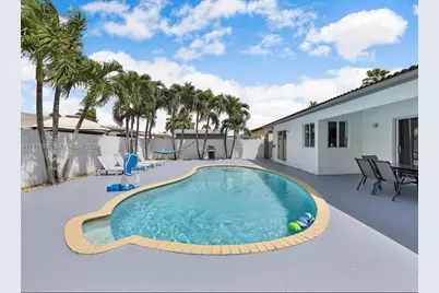14855 SW 174th St, Miami, FL 33187 - Photo 20