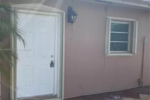 10701 NW 23rd Ave, Miami, FL 33167 - Photo 1