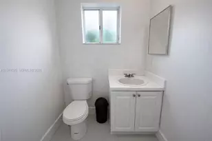 841 SW 6th St, Florida City, FL 33034 - Photo 4