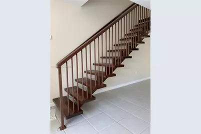 2183 NE 122nd St #2183, North Miami, FL 33181 - Photo 2