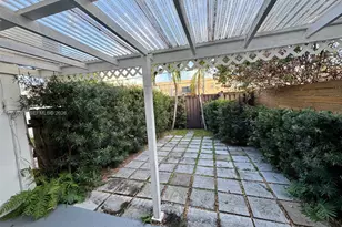 2183 NE 122nd St, North Miami, FL 33181 - Photo 18