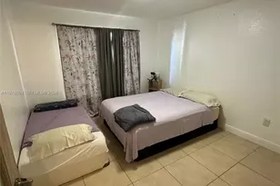 15640 SW 106th Ln, Miami, FL 33196 - Photo 8